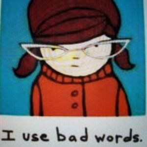 Meet your Posher, Beverly